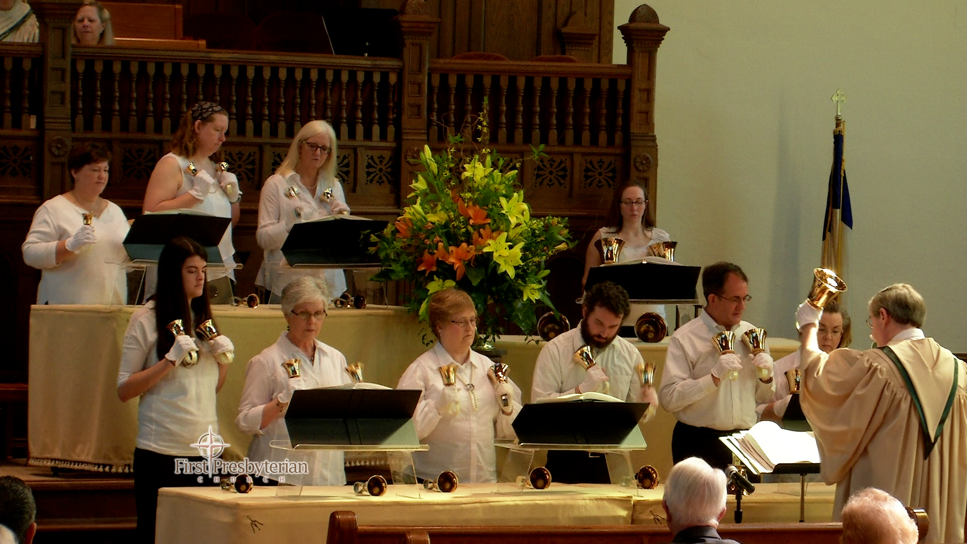 2-24-19-HANDBELLS-Screen Shot 2019-03-12 at 12.03.54 PM.png