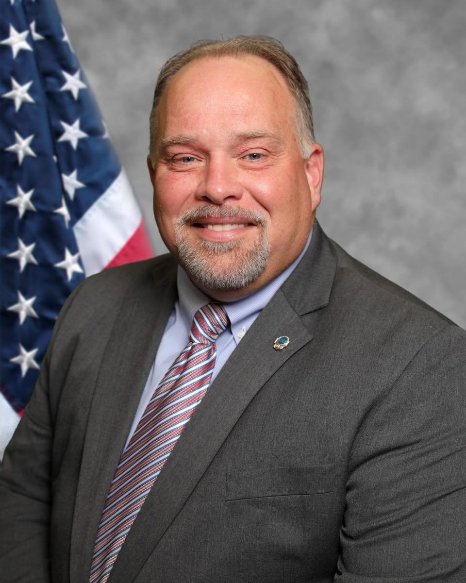 In he wake of such much devastating loss of life and property from the two recent hurricanes across the South, we are hosting a special program for Wednesday night supper on October 16th featuring special guest speaker Chance D. Corbett, Director of 