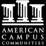 American Campus Communities - Ritual Cinema Studios