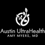 Austin UltraHealth Dr. Amy Myers - Ritual Cinema Studios