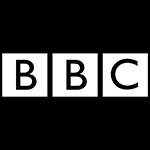 BBC Media - Ritual Cinema Studios