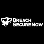 Breach Secure Now Cybersecurity - Ritual Cinema Studios