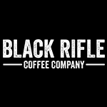 Black Rifle Coffee Company - Ritual Cinema Studios