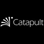 Catapult Systems - Ritual Cinema Studios