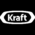 Kraft - Ritual Cinema Studios
