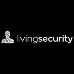 Living Security Cybersecurity - Ritual Cinema Studios