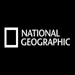 National Geographic TV - Ritual Cinema Studios
