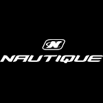 Air Nautique Boats- Ritual Cinema Studios