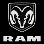 Ram Trucks - Ritual Cinema Studios