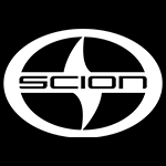 Scion - Ritual Cinema Studios