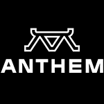Anthem Snacks Beef Jerky 150x150.png