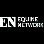 Equine Network 150x150.png