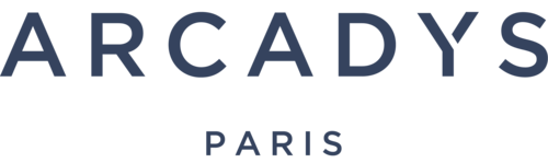 ARCADYS GROUP