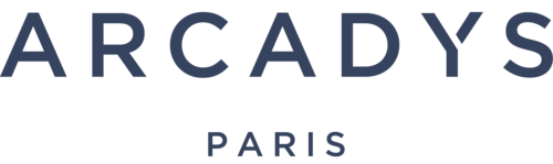 ARCADYS PARIS - Maison de Produits Fins