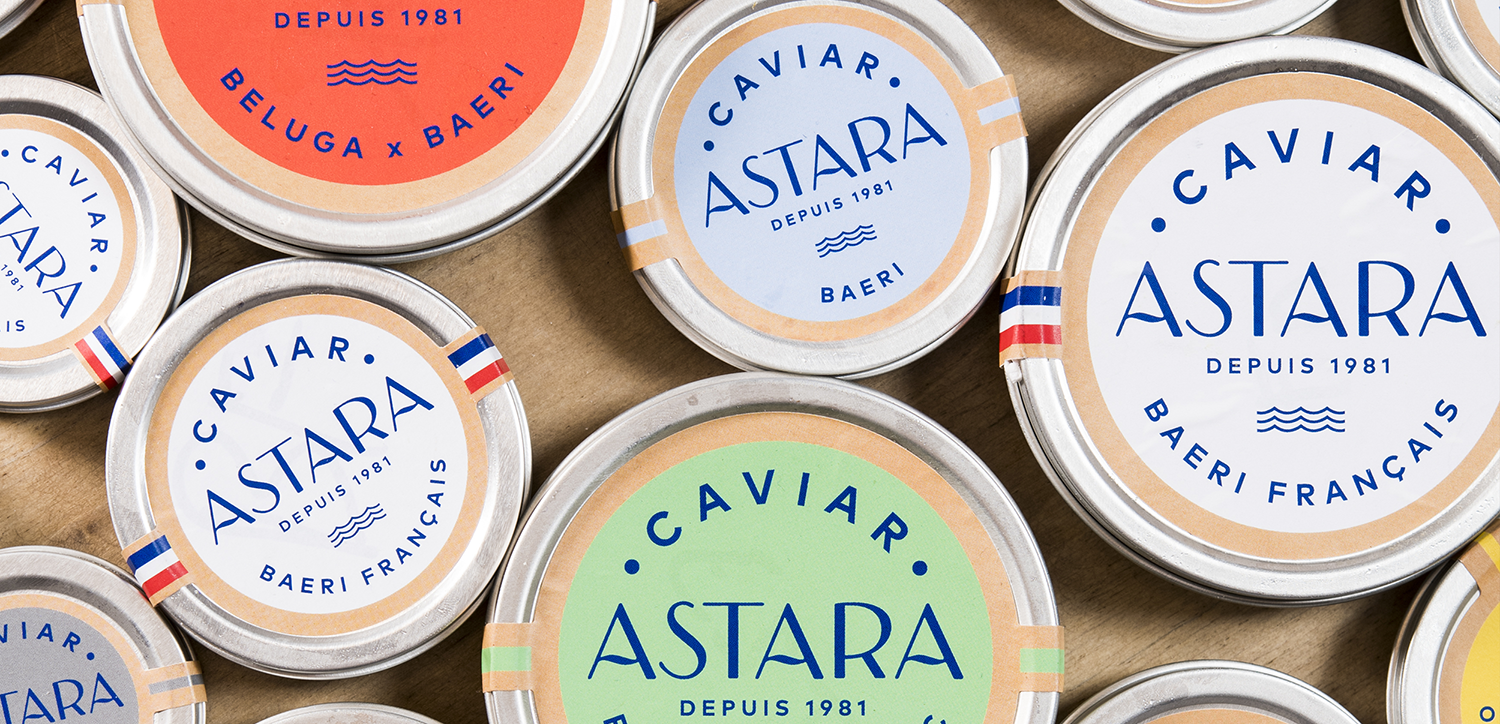 astara+caviar.png
