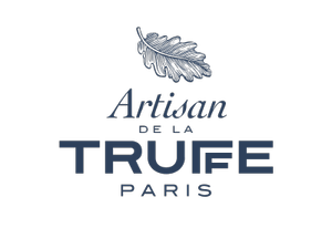 ARCADYS PARIS - Maison de Produits Fins