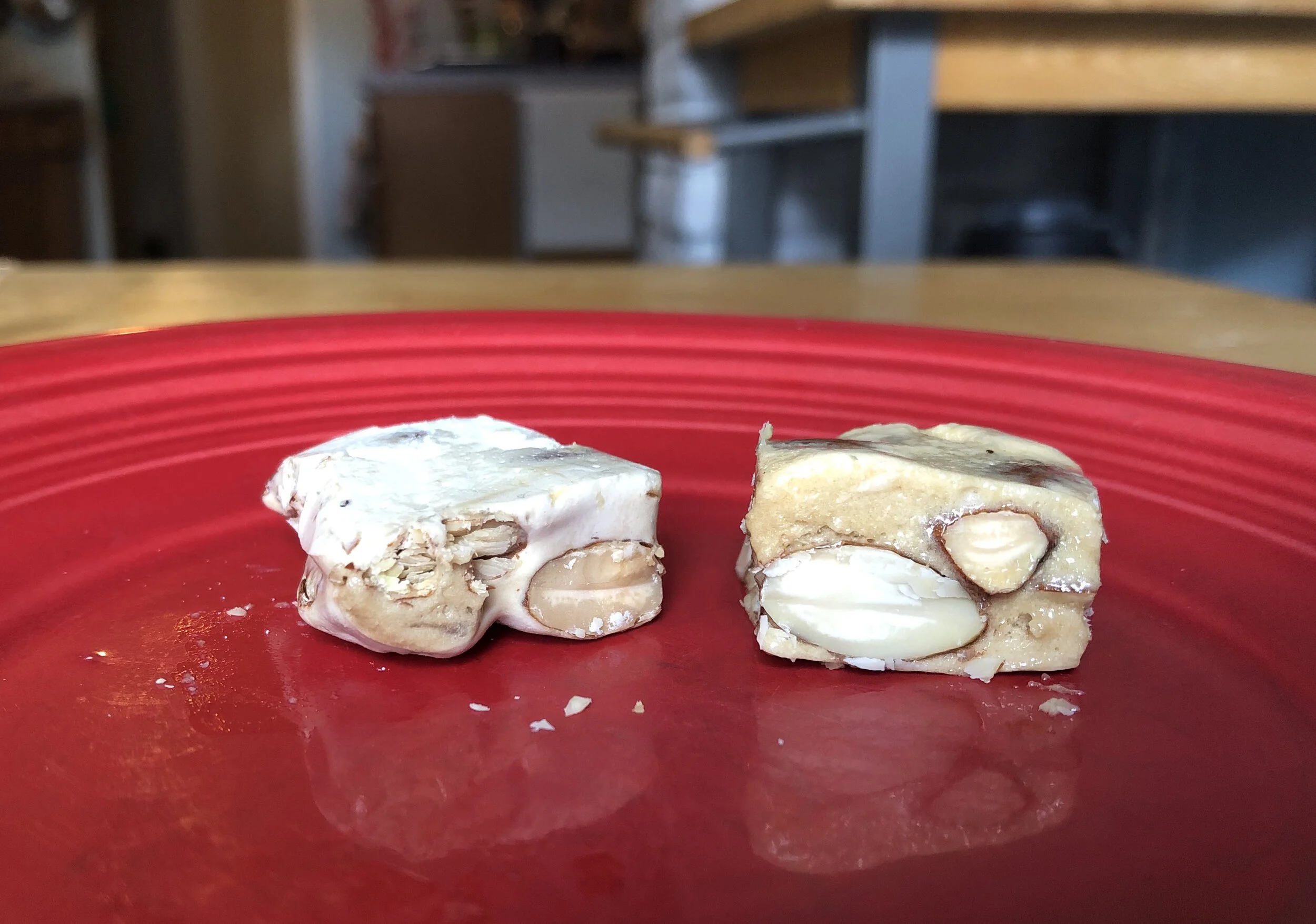 Stay Puffed My Friends Part 1: Egypt