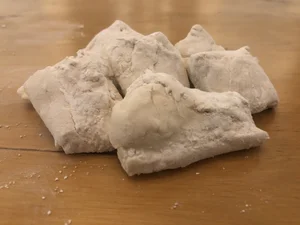 Stay Puffed My Friends Part 2 France And Pate De Guimauve Adventures In Taste Time 