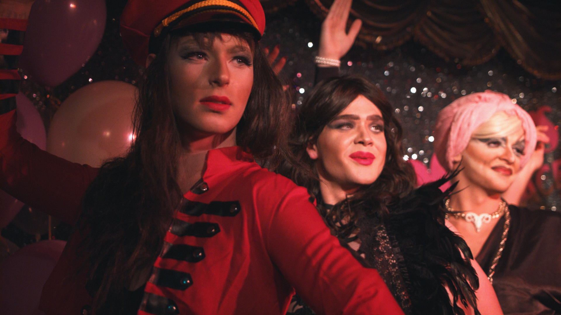 Coloured Stills_2.292.1.png