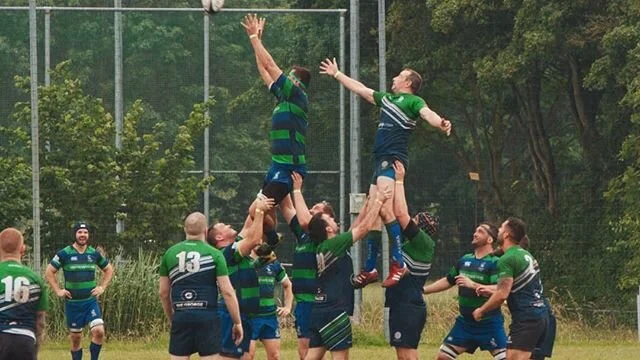 This will be us tomorrow grabbing tickets for the #BFIFlare 'Best of Fest' screening before they sell out.  Sunday 29 March, 8:40pm, NFT1 BFI Southbank, London.  Link in bio.&nbsp;🎟️🍿