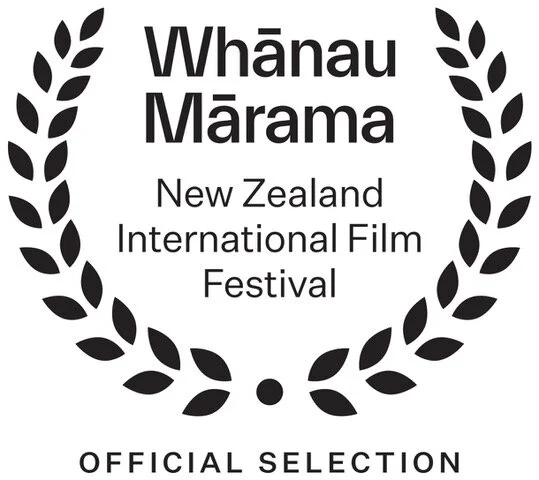 WM Official Selection Logo.jpeg