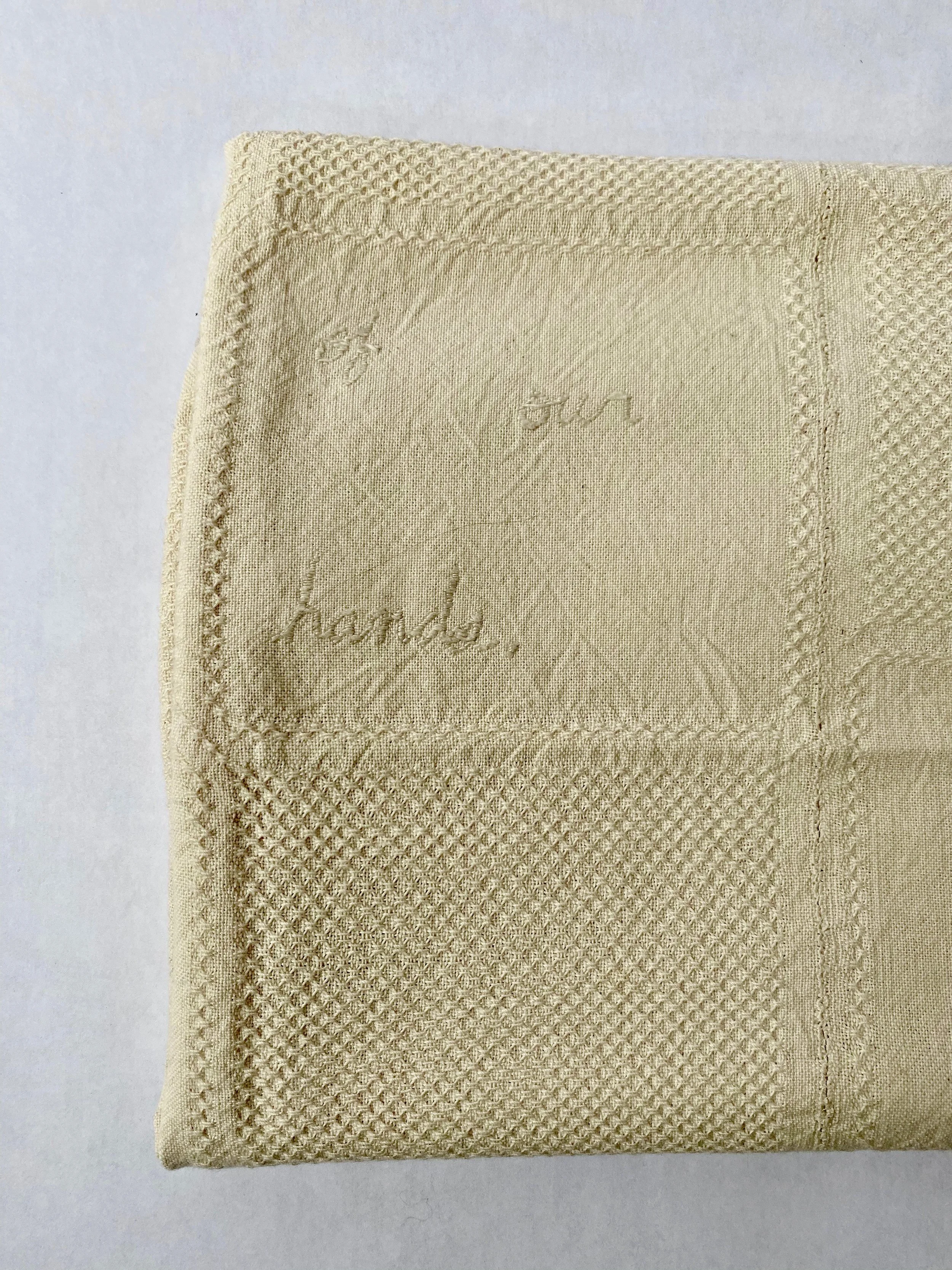 Blanket detail_ color edited.jpeg