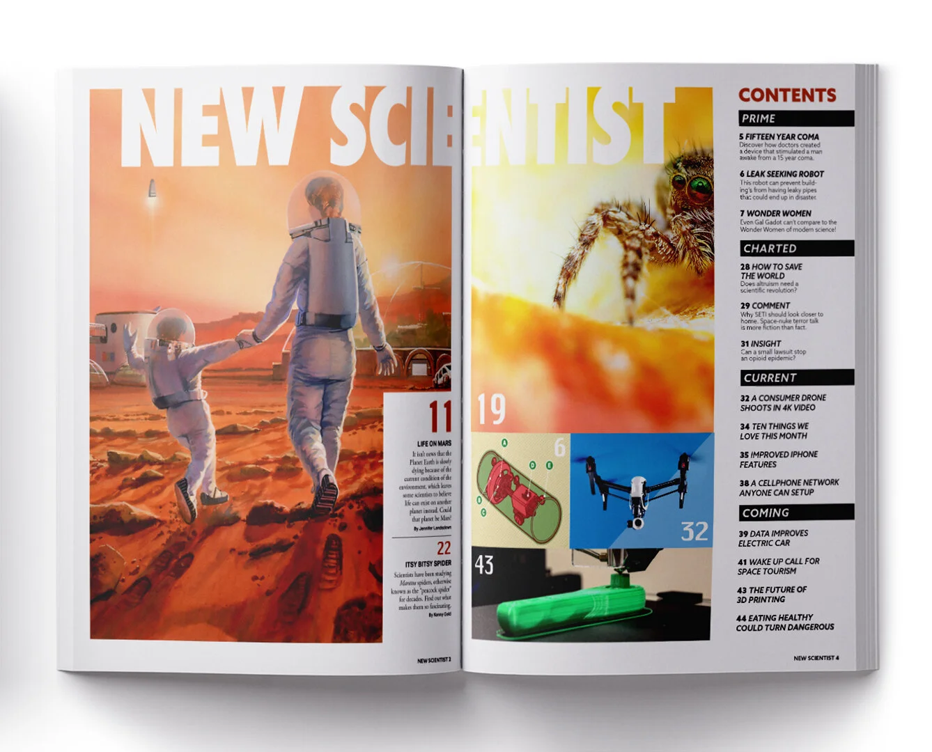 sci.mag-toc-mock up.jpg