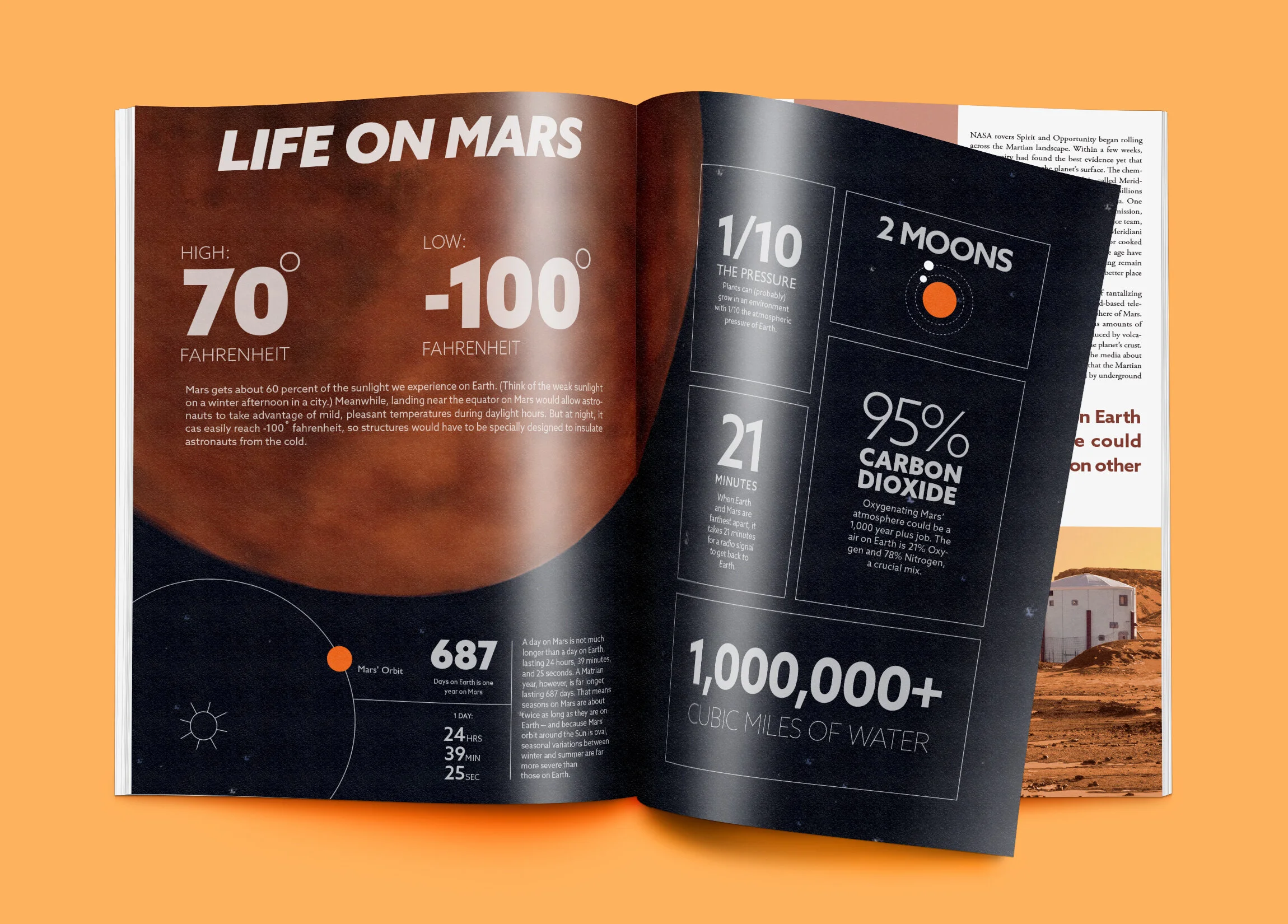 infographic.mock.up.jpg