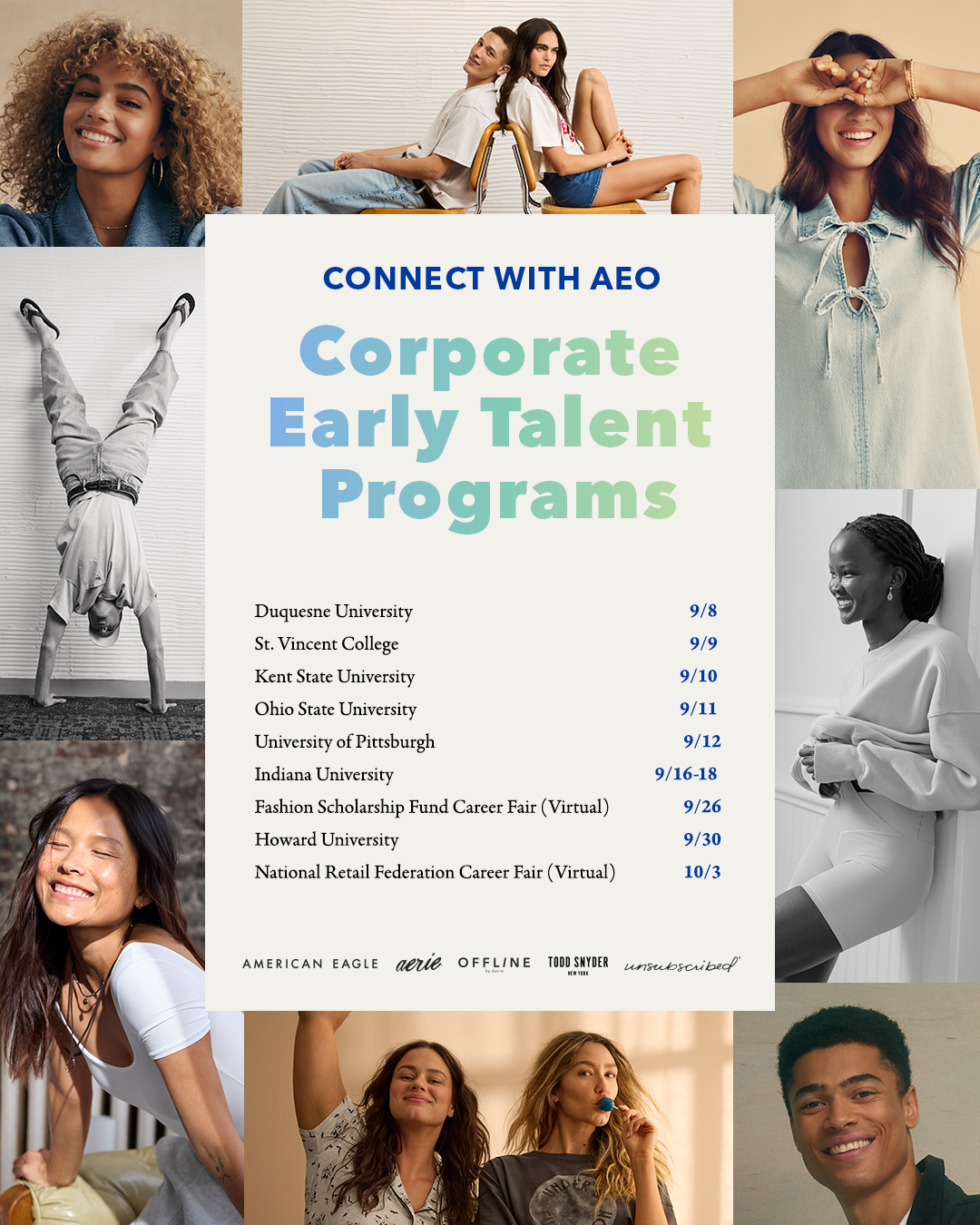 Campus Recruitment-1080x1350-v3.png