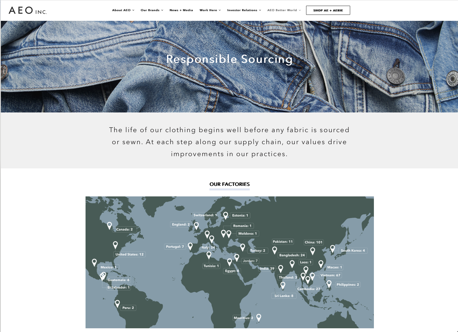 Screenshot 2025-03-25 at 12.08.11 PM.png