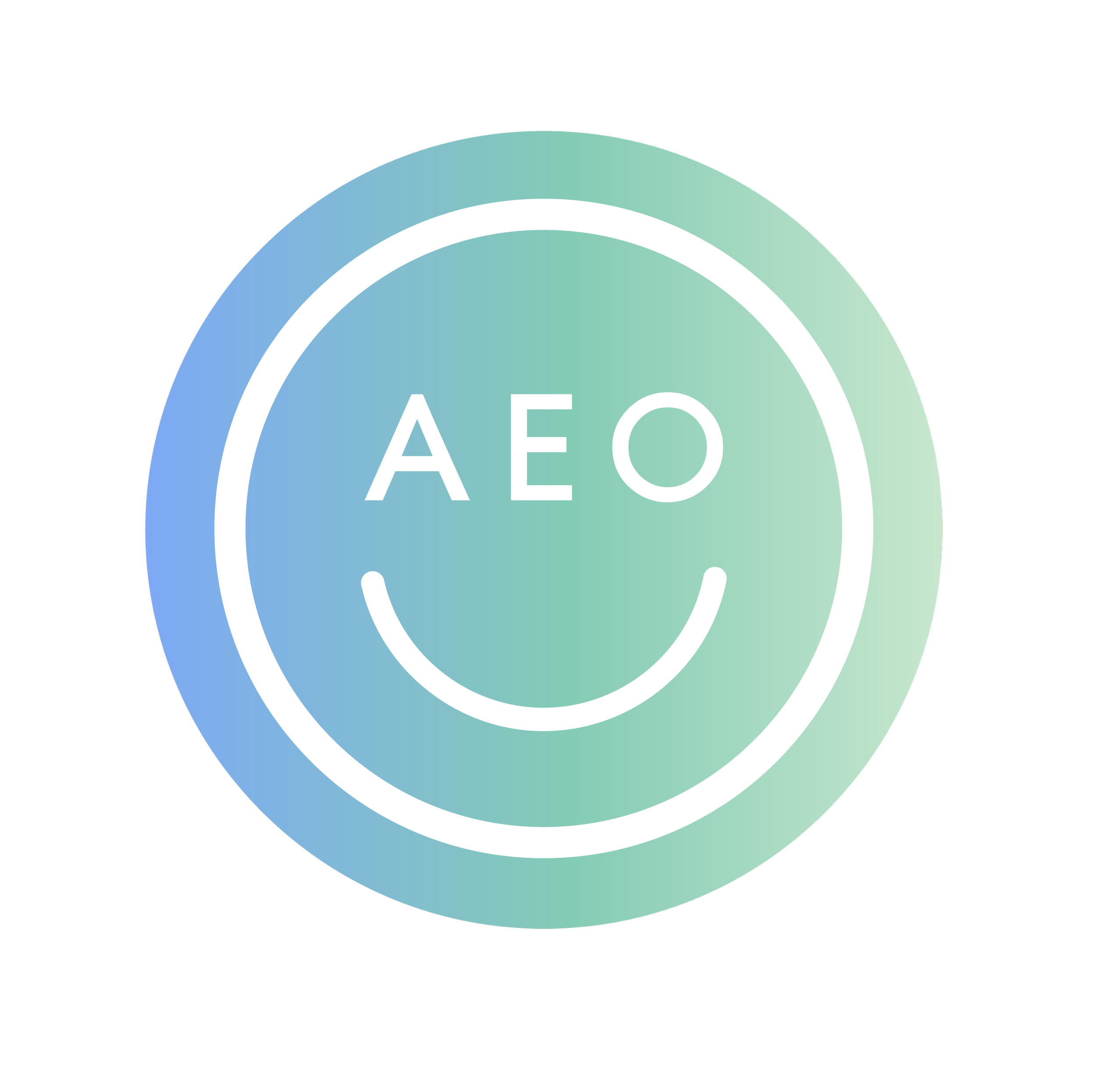 AEOSmile_Gradient.png