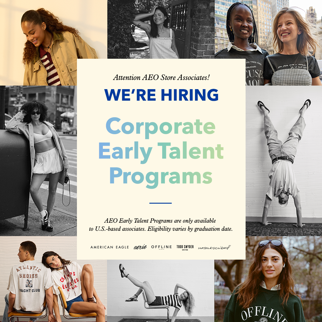 Corp Early Talent Program-1080x1080.png