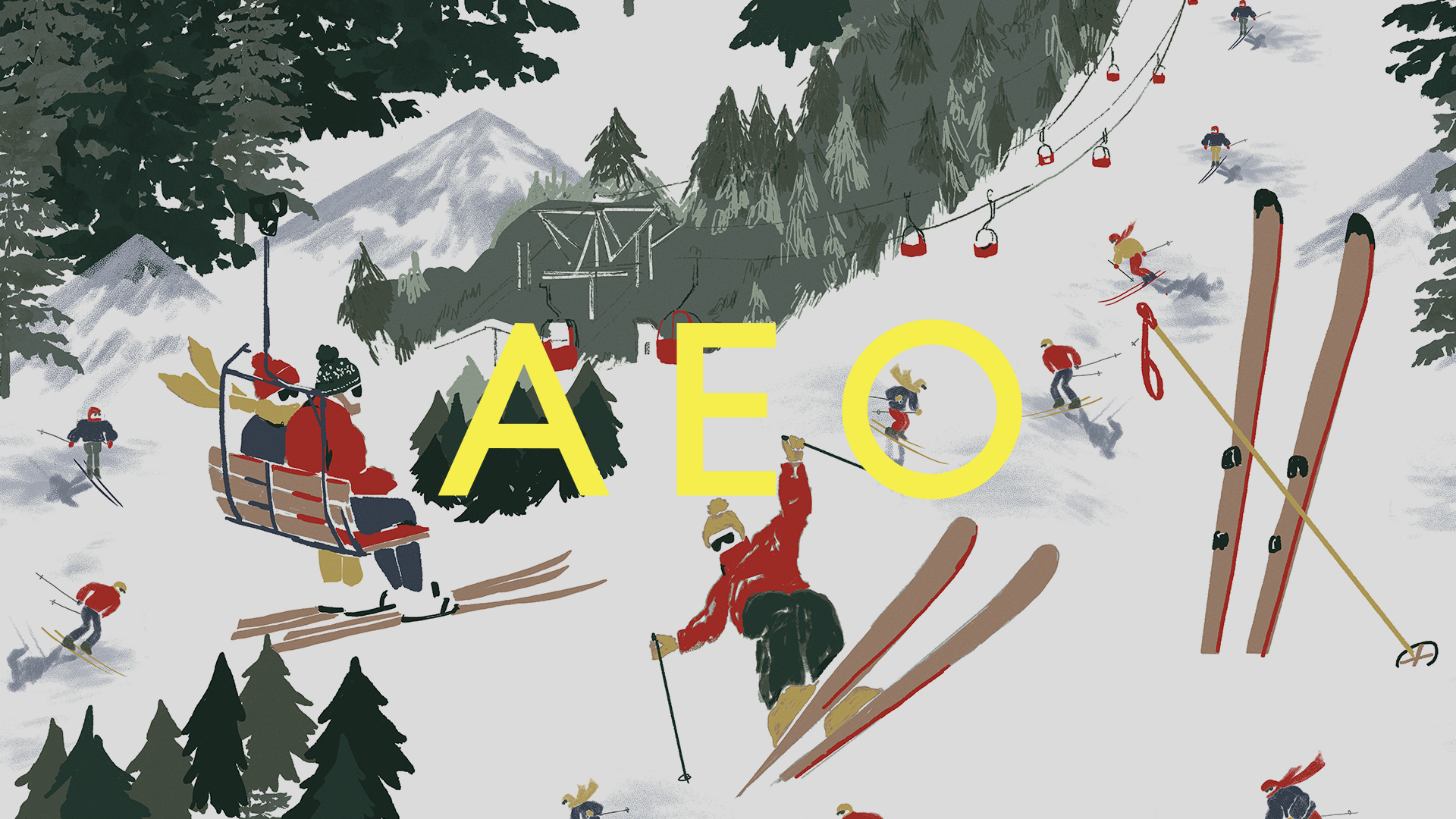 Holiday 25 Banner_Apres_1920x1080.png