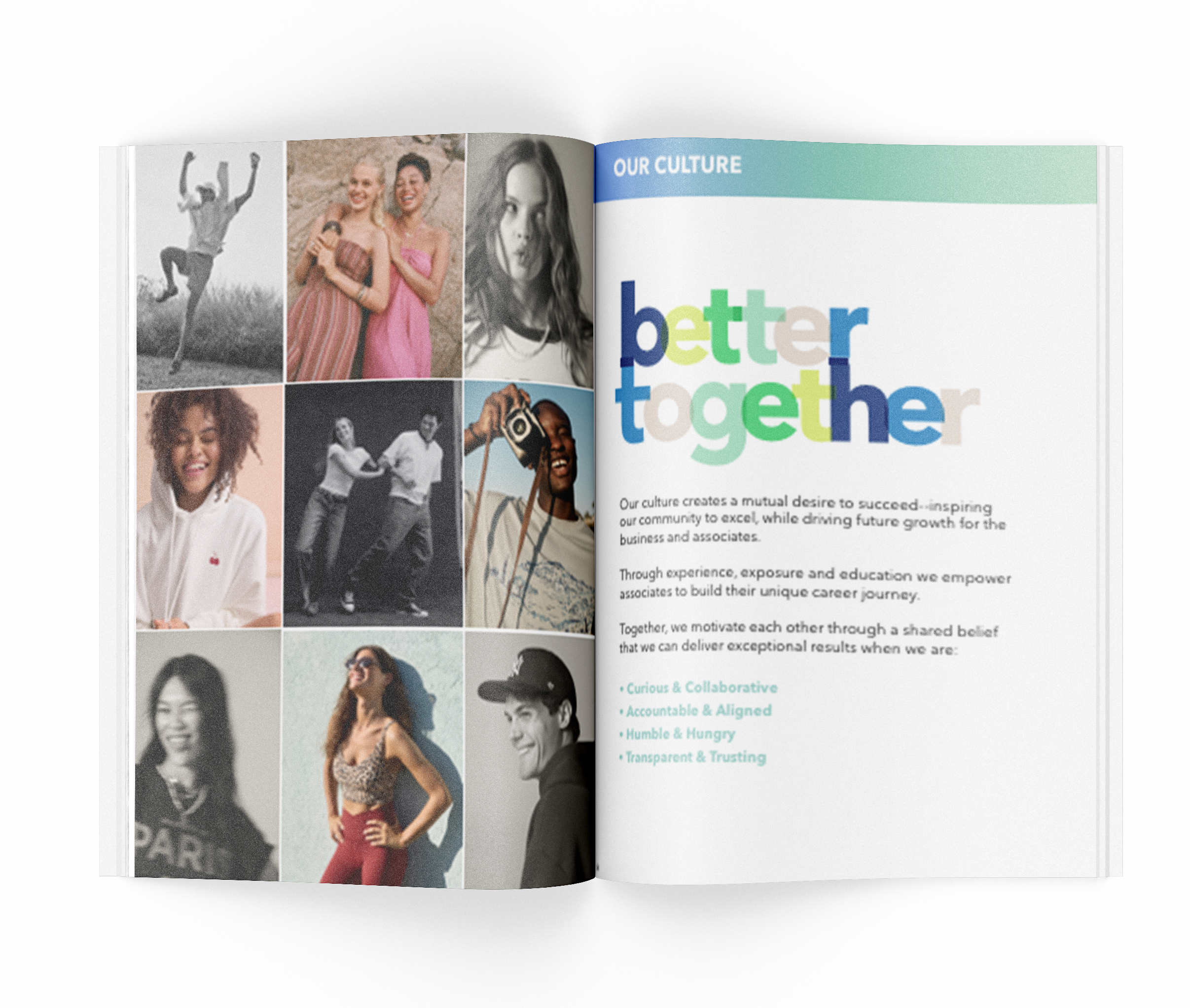 Intern Workbook-mock up.png