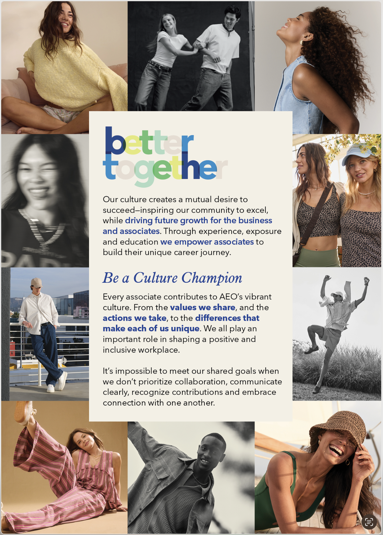 Screenshot 2025-07-21 at 2.47.07 PM.png