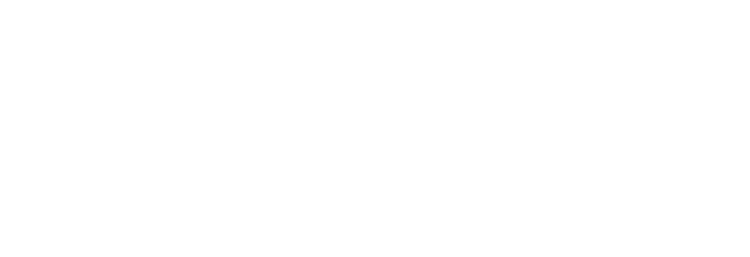 Adrian Interiors