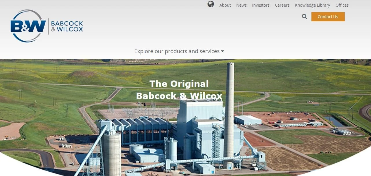 Operability in the company: -Engineering calculations. -Realization of technical specifications. -Preparation of technical offers -Performing procedures for the  mechanical engineering department. -Data Base Programs for engineering documentation ma…