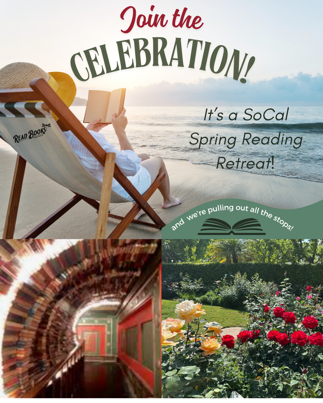 It’s a Spring SoCal Reading Reatreat!.png