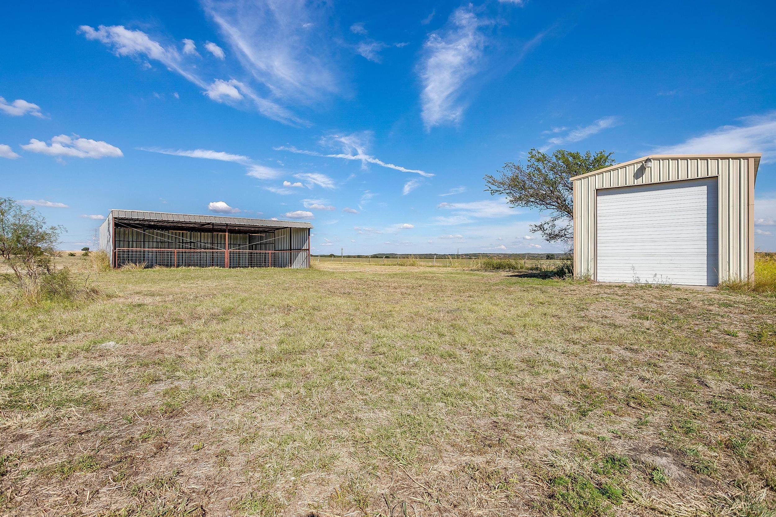 8421 Godley Road, Granbury, Texas 76049 — The Ashton Agency