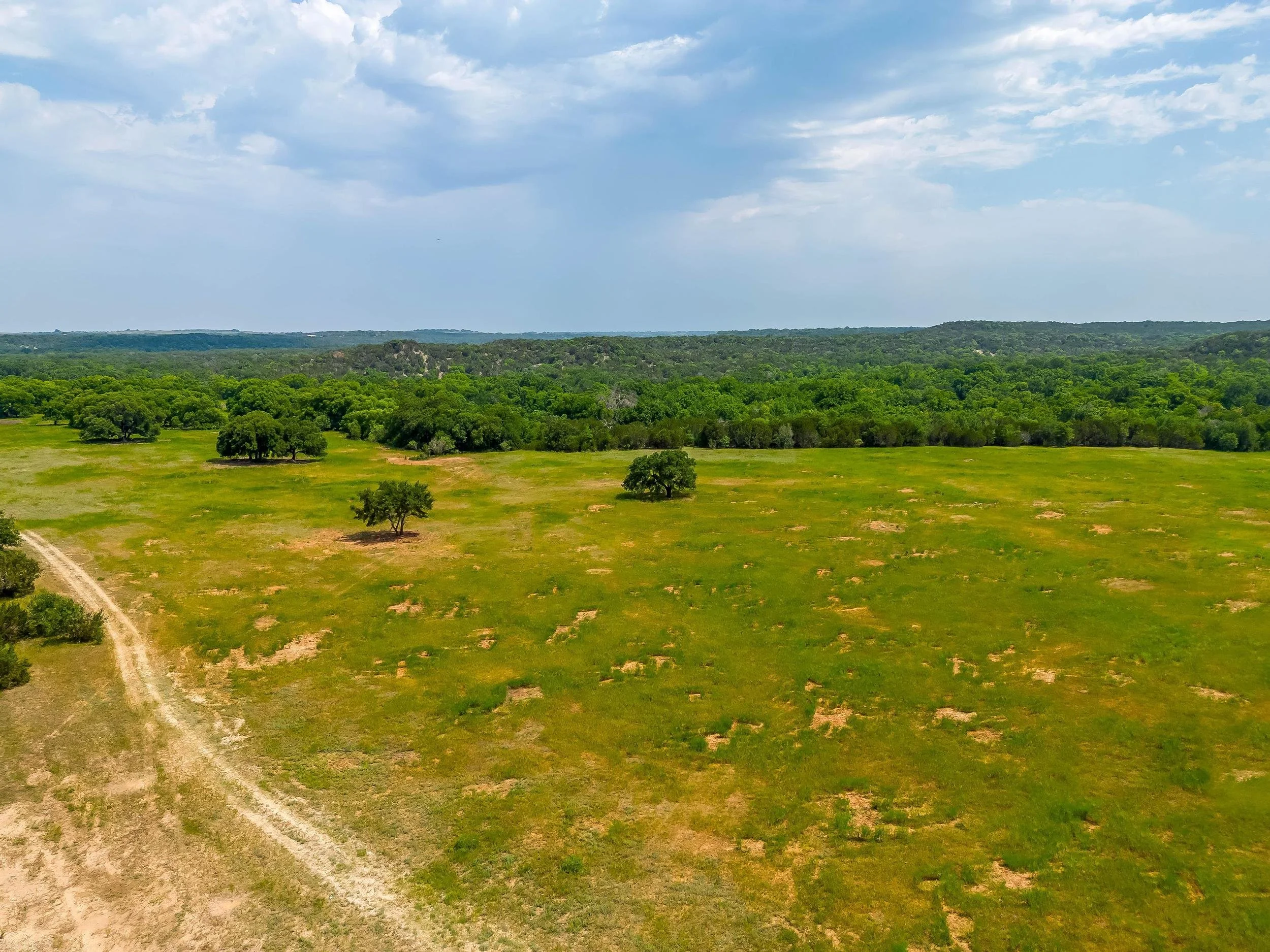 Ranches For Sale In Lipan Texas at Sarita Sturgeon blog