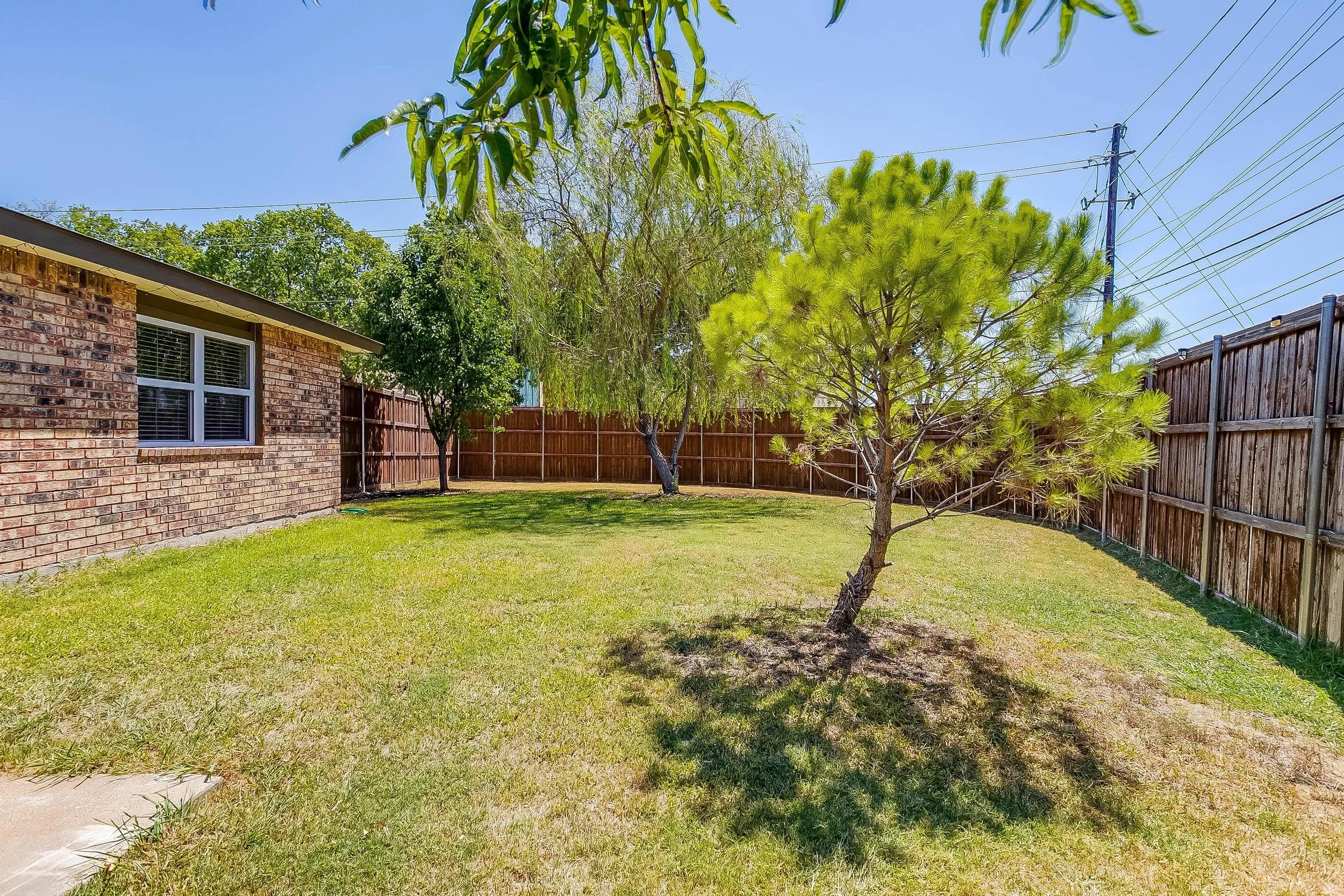 4908 ARBOR GLEN RD PHOTO GALLERY — The Ashton Agency