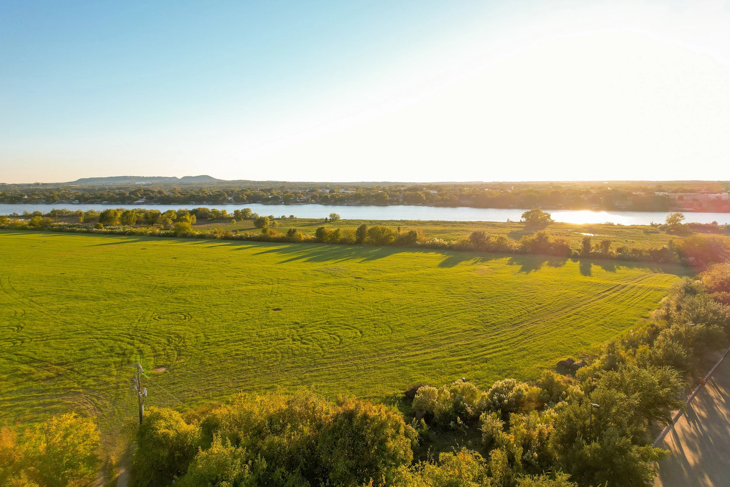 Lakeview Landing — The Ashton Agency