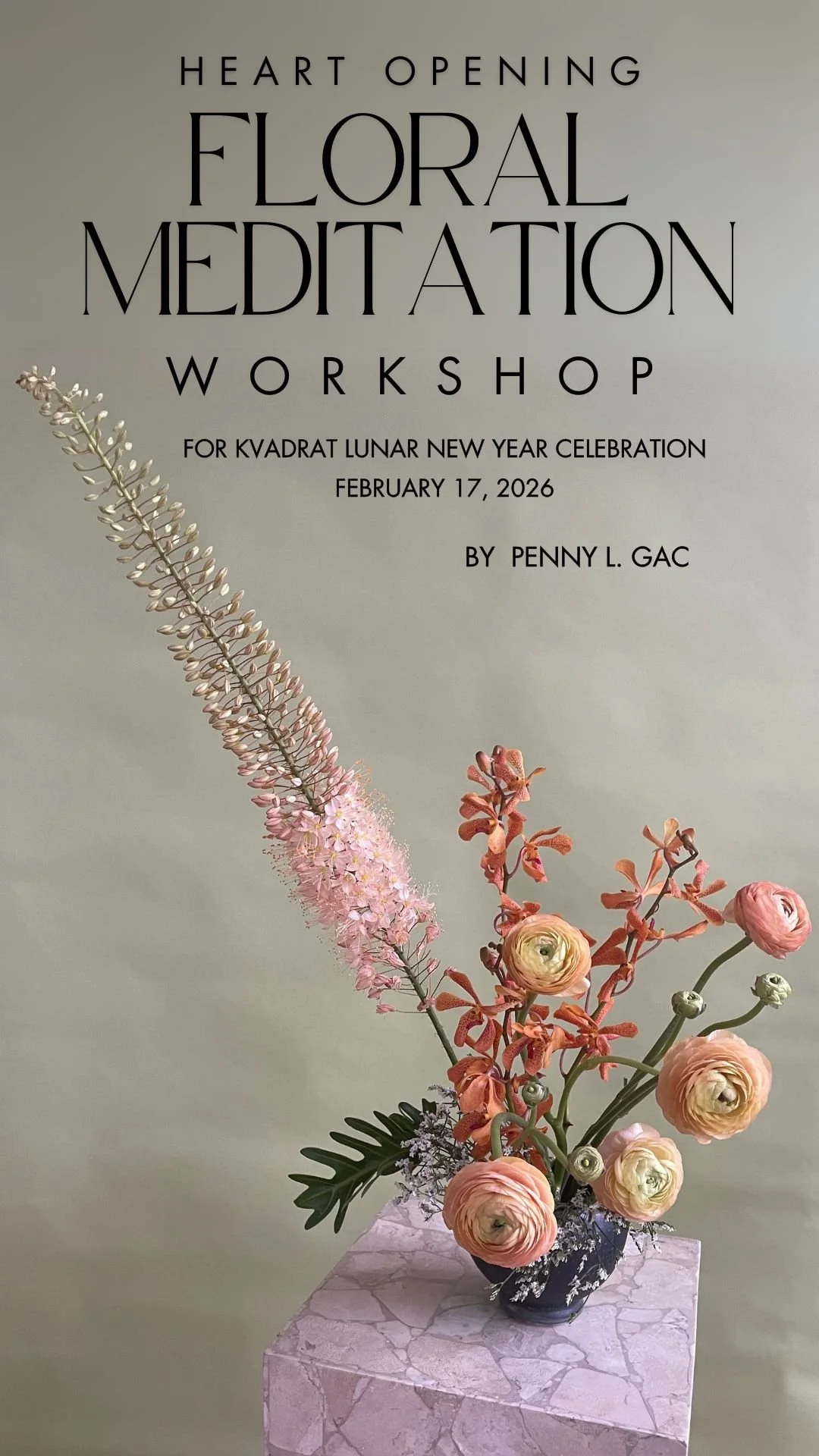 Flower Meditation Workshop Pitch Deck.jpg