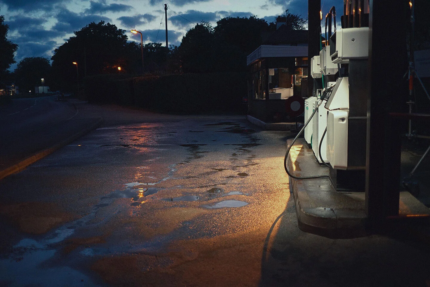 CI---Brand-Ident-Gas-Station.jpg