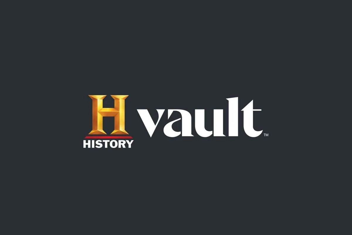 History-Vault.jpeg