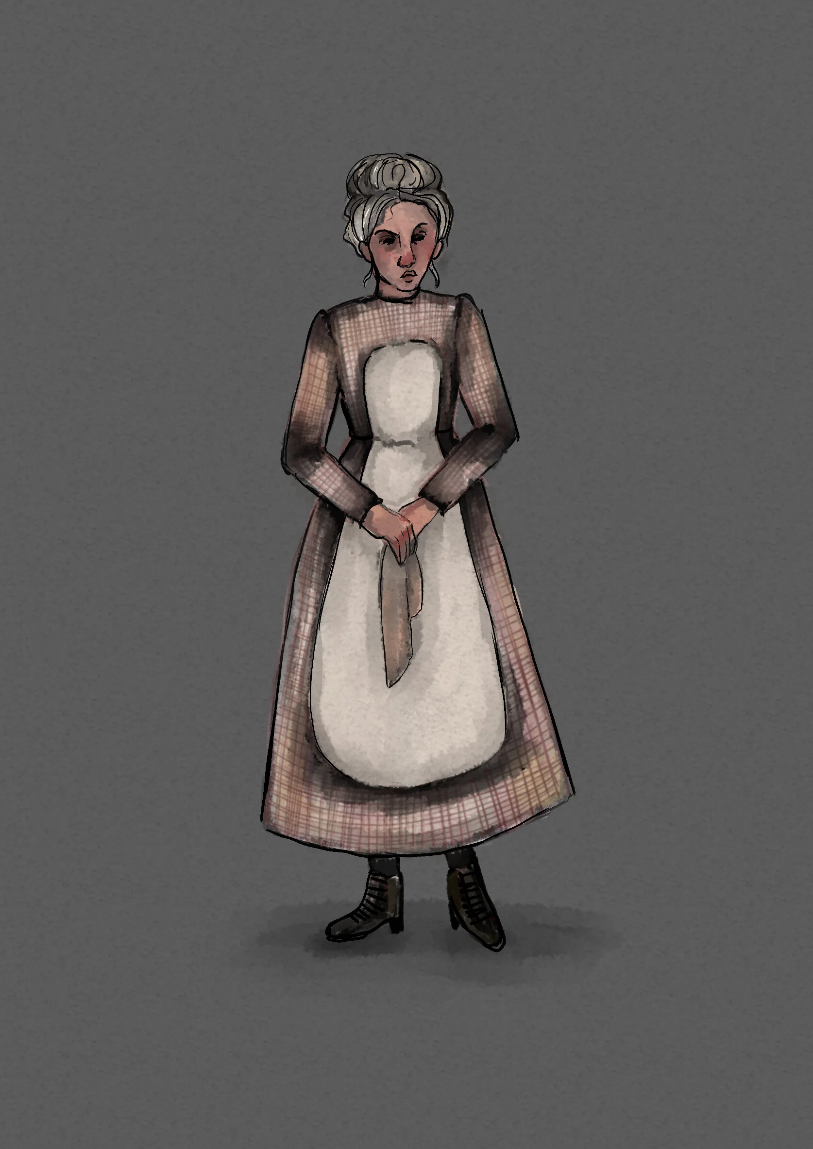 margret skiss 1.jpg