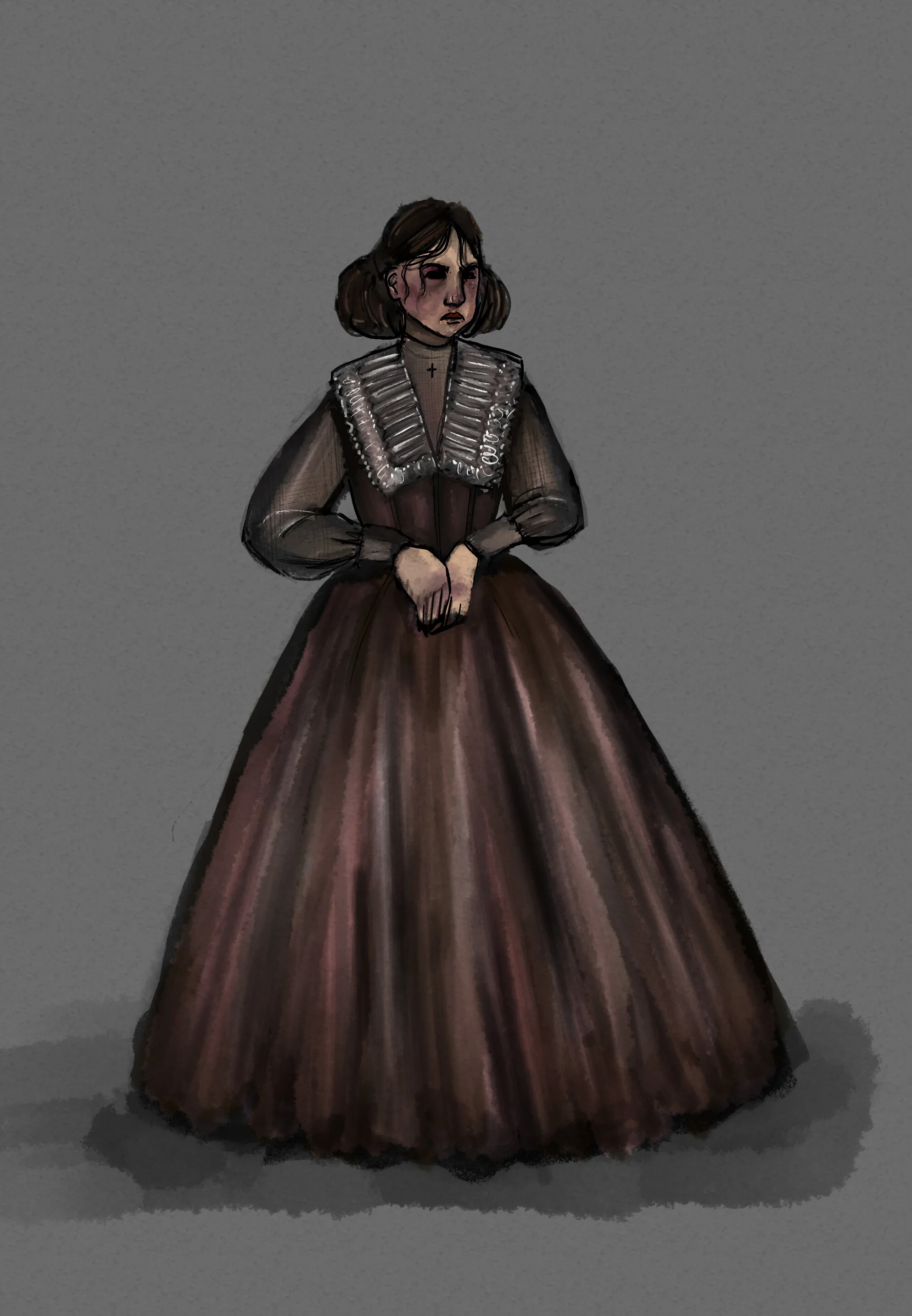 Modern skiss 1.1.jpg