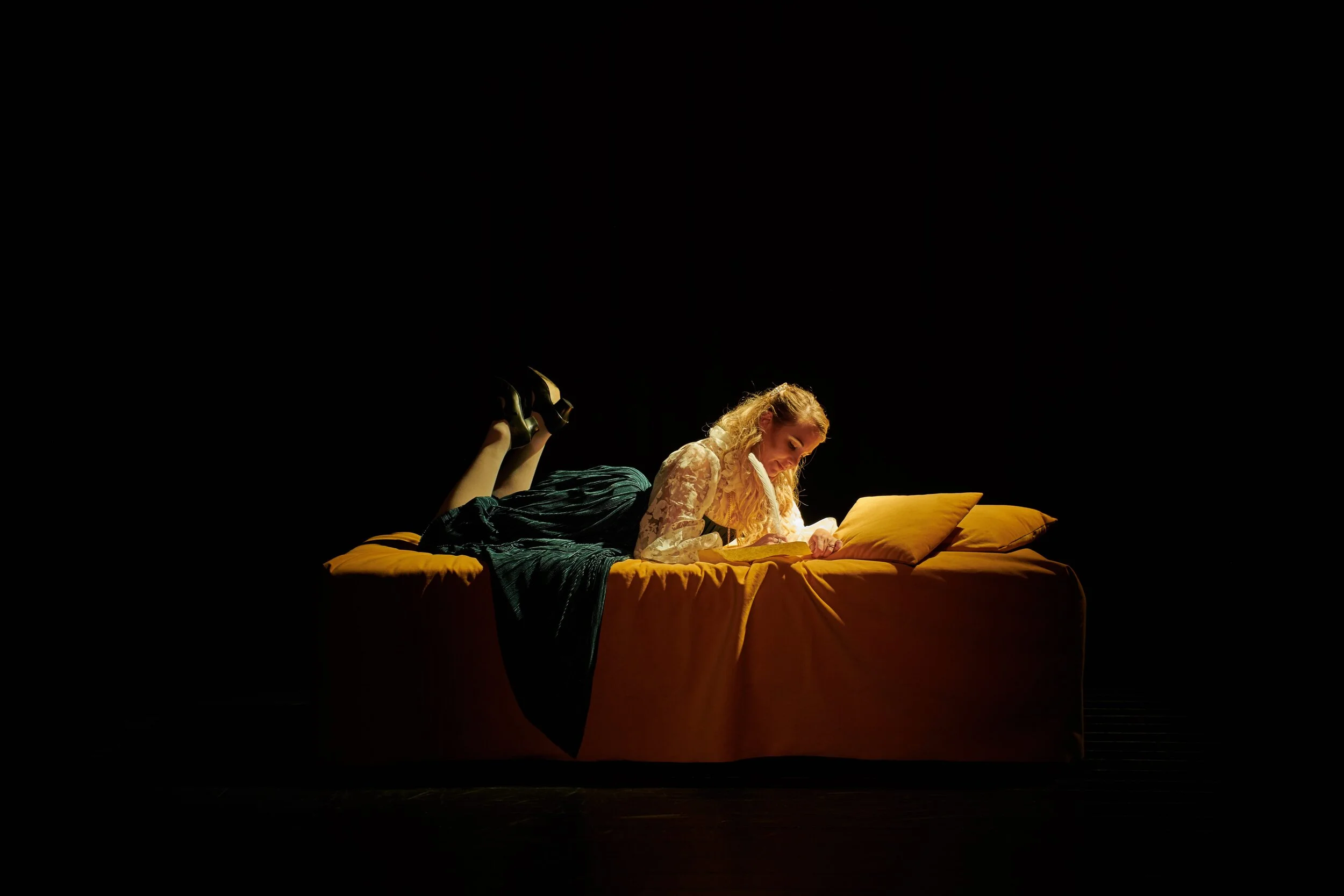 Cecilia Vasa SIT 201004 Foto Per Bolkert-5.jpg