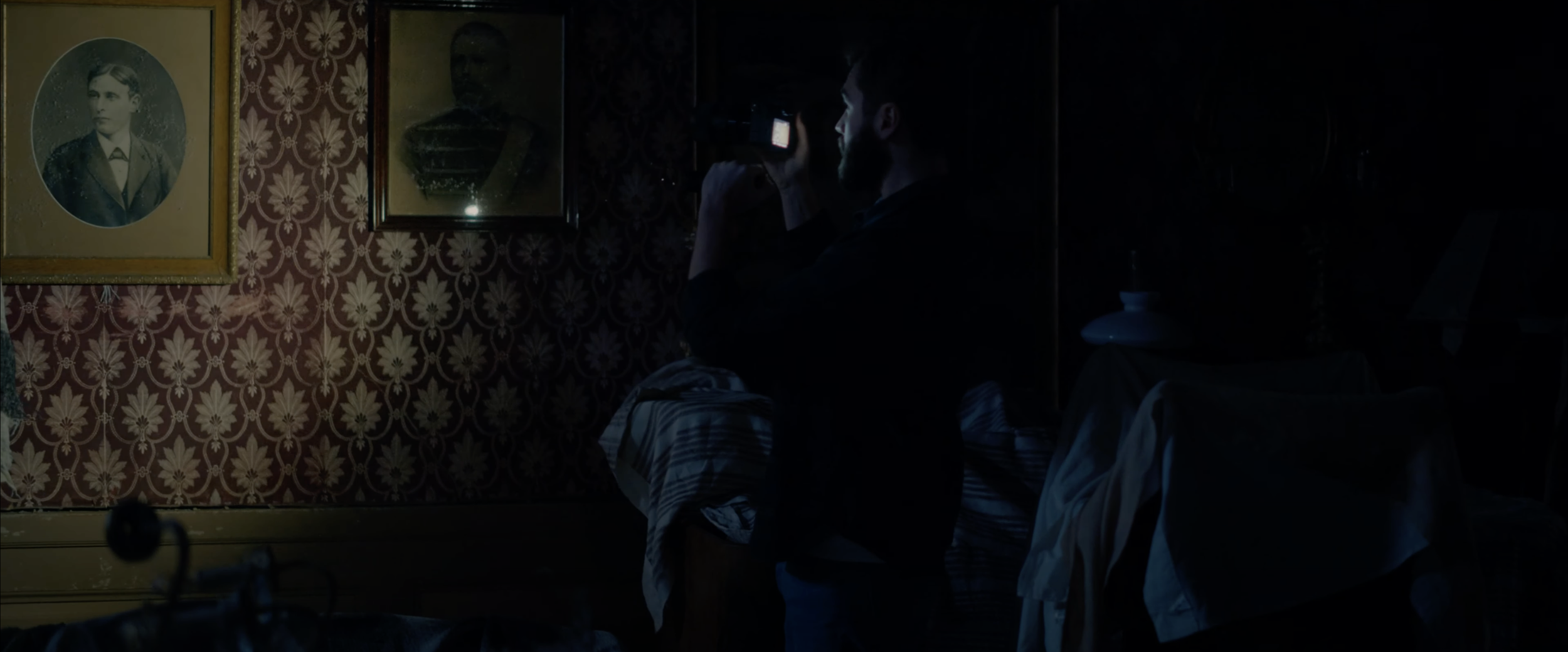 Skärmavbild 2023-06-19 kl. 11.40.29.png