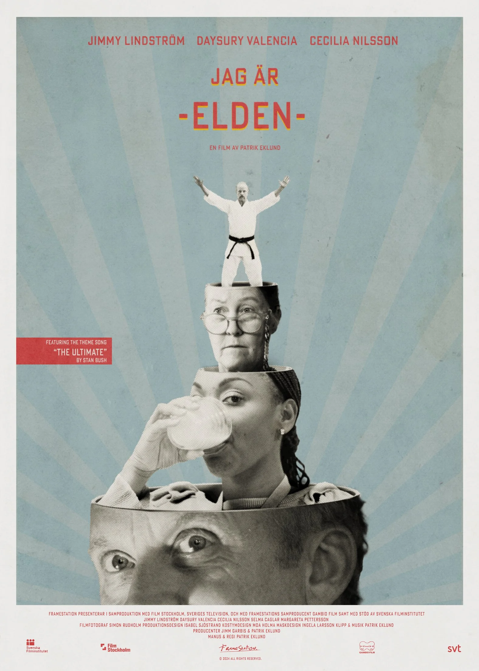 ELDEN poster _medium.jpg